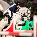 МАРШРУТЫ ДО 115 СМ 