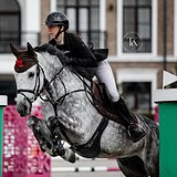 СТАРТОВЫЙ ОПЫТ ДО 105 СМ 