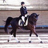 УРОВЕНЬ ЮНОШЕСКИХ ЕЗД