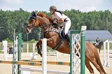 МАРШРУТЫ 125, ПОД ЛЮБОГО