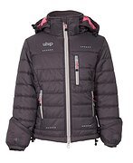 Детская куртка