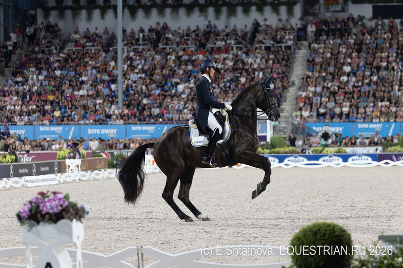 maria_von_essen_invoice_swe