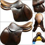 ANTARES SPOONER 17” 2N