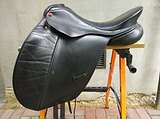 Albion SL 17.5/M