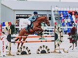 САМОВОЗ ДО 120