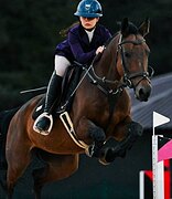 МАРШРУТЫ 120-135