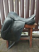 Martin Wilkinson (Ideal)