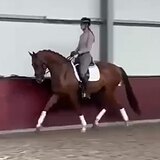 JOHNNY CASH X VALERON