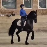 УРОВЕНЬ МП НА 68% 