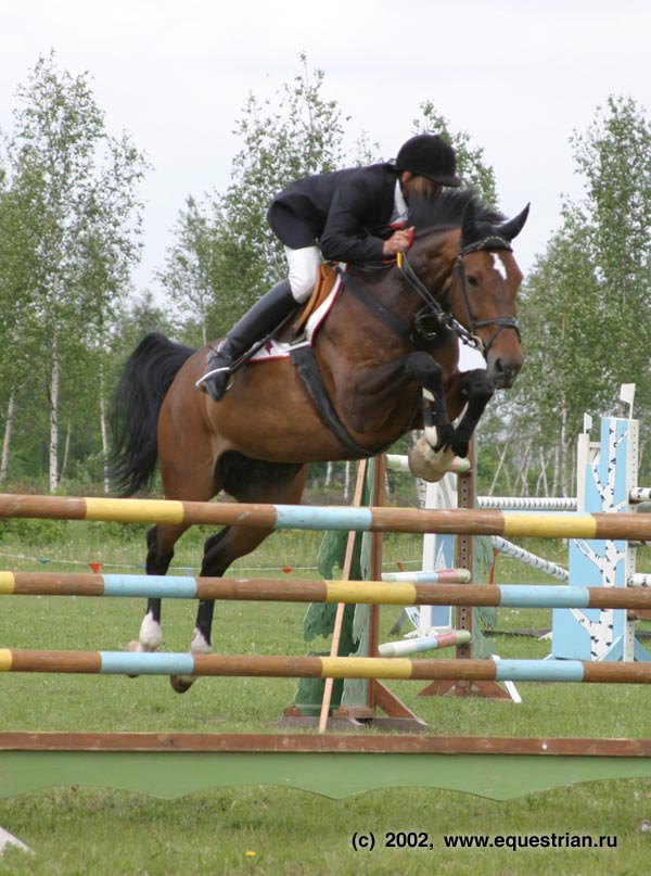 Сергей Петров на Баварии