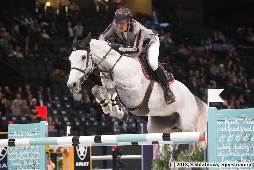 PHILIPPAERTS Olivier / Legend_of_Love