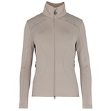 Спортивная куртка Covalliero Training SS2025