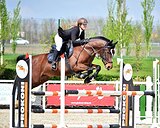 маршруты 120