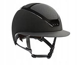  KASK