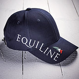  Equiline