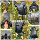 COUNTY PERFECTION 17,5 MN