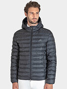 Мужская куртка-бомбер Equiline