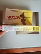 Lacrilon 