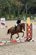 ОТЛИЧНЫЙ УЧИТЕЛЬ В КОНКУР
