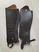 Краги СAVALLO 50/38
