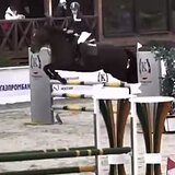 СТАРТОВЫЙ ОПЫТ ДО 130 СМ