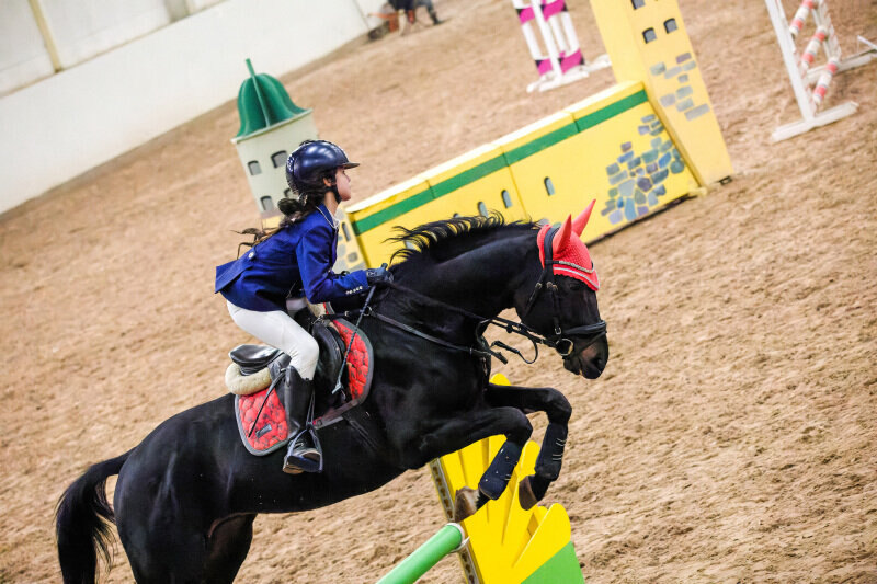 БАКАРАТ-13 и Рыкова Алиса