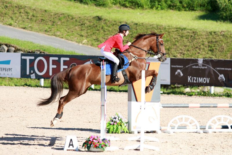 АГЕНТ-13 и Пердофориди Алена