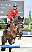 МАРШРУТЫ 100-110 • ПЕРСПЕКТИВ