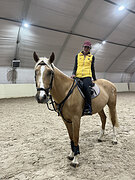 Аренда, разовые занятия, фотосессии!