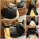 COBRA BY EQUIPE 18/33