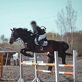 Супер учитель для ребенка!