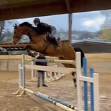 МАРШРУТЫ ДО 140 СМ