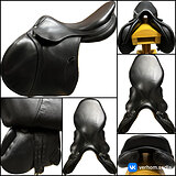 ANTARES CLASSIQUE 18”