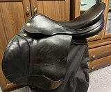 PRESTIGE GREEN STAR 18/34