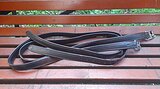 Путлища PASSIER 140 cm