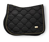 Конкурный вальтрап EQUESTRIAN STOCKHOLM