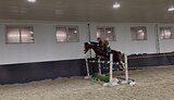 Хенкок под ребенка 
