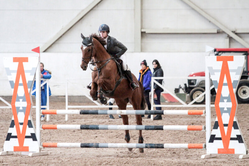 КАССИО-15 и Михайлова Диана