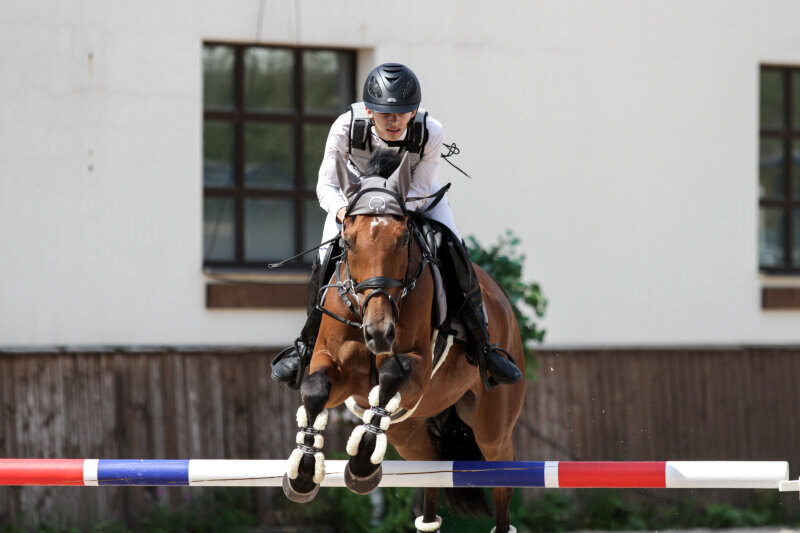 ПАФОС и Иванкин Егор