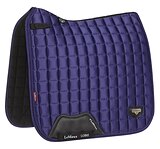 Lemieux выездковый 