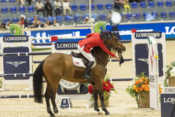 Скайлар Вайермен и Торнадо