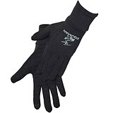 Перчатки зимние EQUIMAN