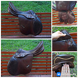 PRESTIGE MICHEL ROBERT 17/33