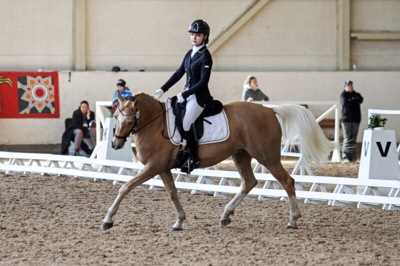 ХИТЕРВИНС ТВИКЛС РОЗЕАННЕ и Светашова Полина