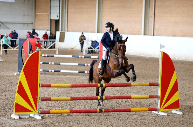 ПАННИ-15 и Омельчук Анна