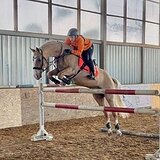 ХОРОШИЙ УЧИТЕЛЬ ДЛЯ НАЧИНА