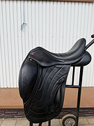 Седло Comfort Elite Cadence Mono-Flap