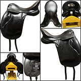 KIEFFER ASCONA DP EXCLUSIV 1