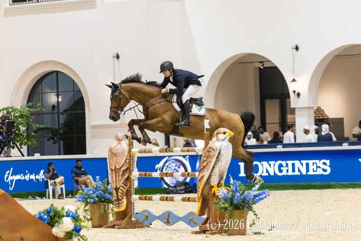 Абдурахмон Абдуллаев / Валор