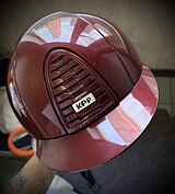 Шлем Kep Cromo 2.0 